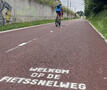 Fietssnelweg