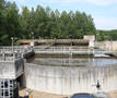 De provincie Vlaams-Brabant heeft de omgevingsvergunning goedgekeurd voor de uitbreiding van de waterzuiveringsinstallatie in Kortenberg.