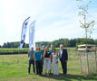 Groepsfoto Brabantse Kouters 